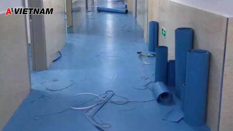 cong ty cuon vinyl phong sach a1 viet nam 18