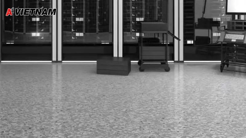 Cuộn Vinyl Phòng Sạch Hải Dương - Giải pháp chất lượng từ A1 Việt Nam 5 cong ty cuon vinyl phong sach a1 viet nam 19