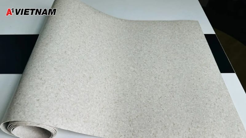 cong ty cuon vinyl phong sach a1 viet nam 4