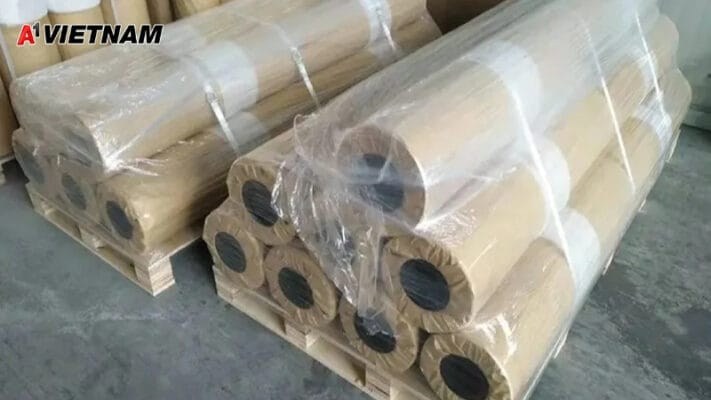 cong ty cuon vinyl phong sach a1 viet nam 5