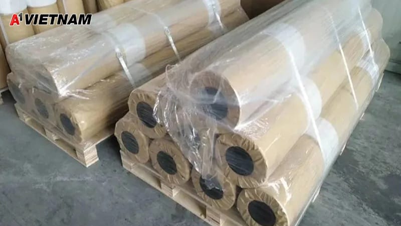 cong ty cuon vinyl phong sach a1 viet nam 5