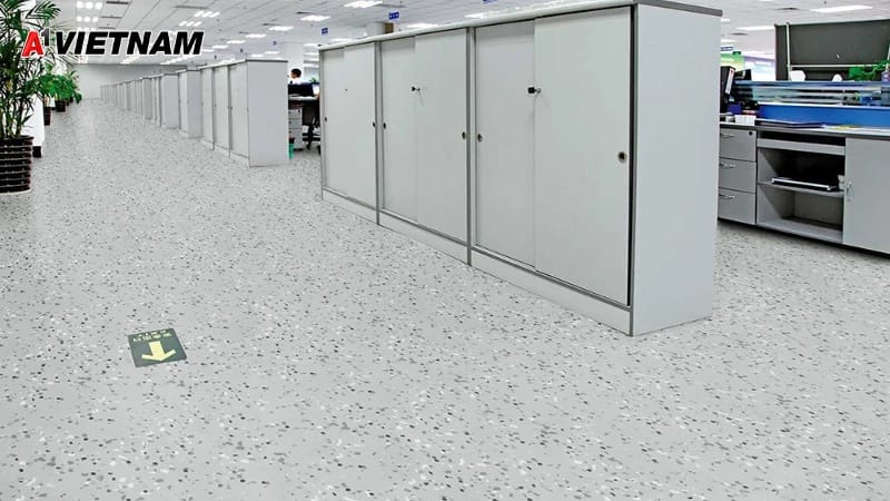 cong ty cuon vinyl phong sach a1 viet nam 6