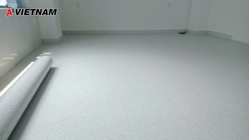 Cuộn Vinyl Phòng Sạch Hải Dương - Giải pháp chất lượng từ A1 Việt Nam 3 cong ty cuon vinyl phong sach a1 viet nam 9