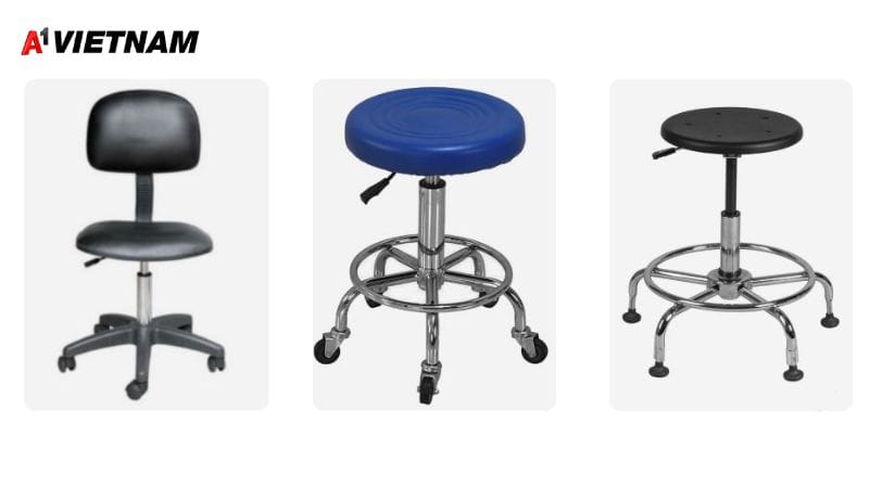 cong ty ghe phong sach a1 viet nam 10