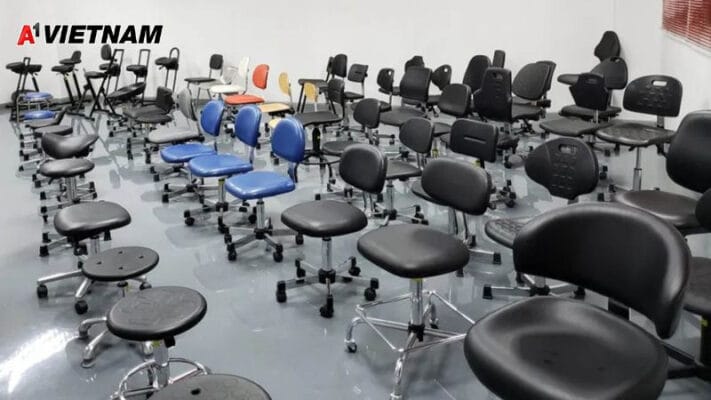 cong ty ghe phong sach a1 viet nam 3