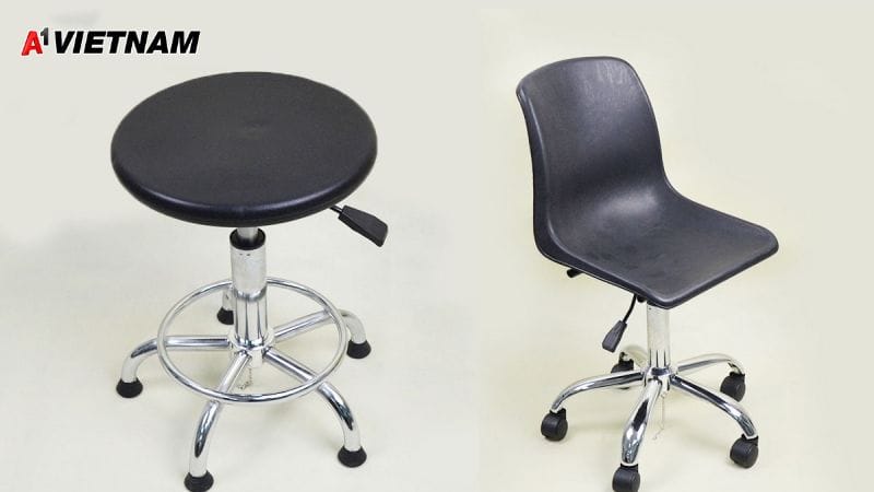 cong ty ghe phong sach a1 viet nam 4