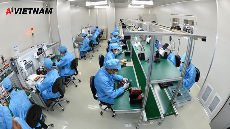 cong ty ghe phong sach a1 viet nam 5