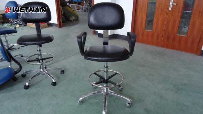 cong ty ghe phong sach a1 viet nam 6