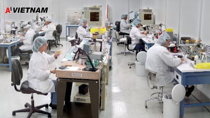 cong ty ghe phong sach a1 viet nam 7