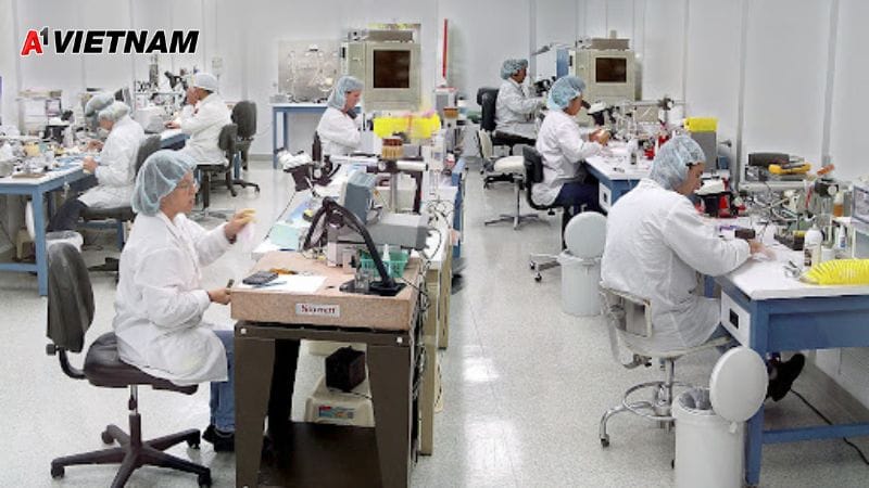 cong ty ghe phong sach a1 viet nam 7