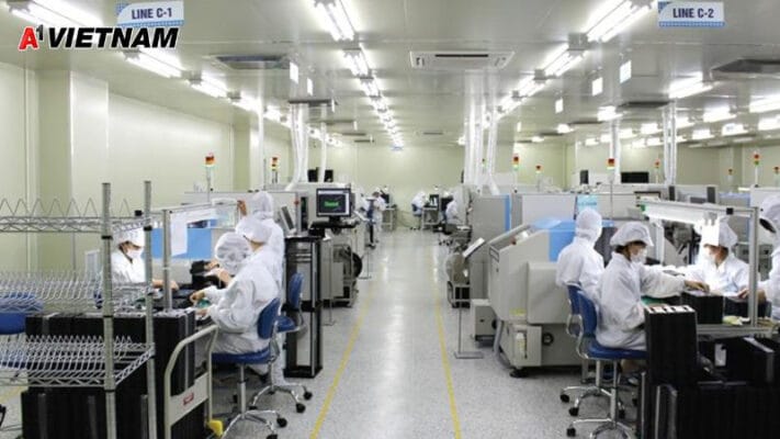 cong ty ghe phong sach a1 viet nam 8