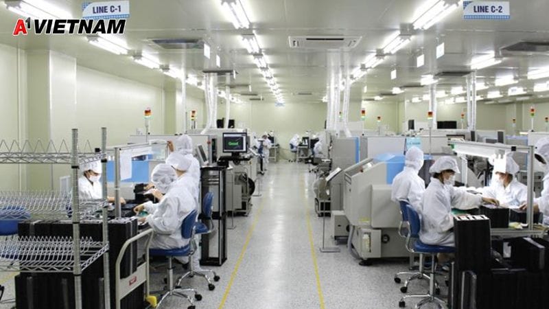 cong ty ghe phong sach a1 viet nam 8