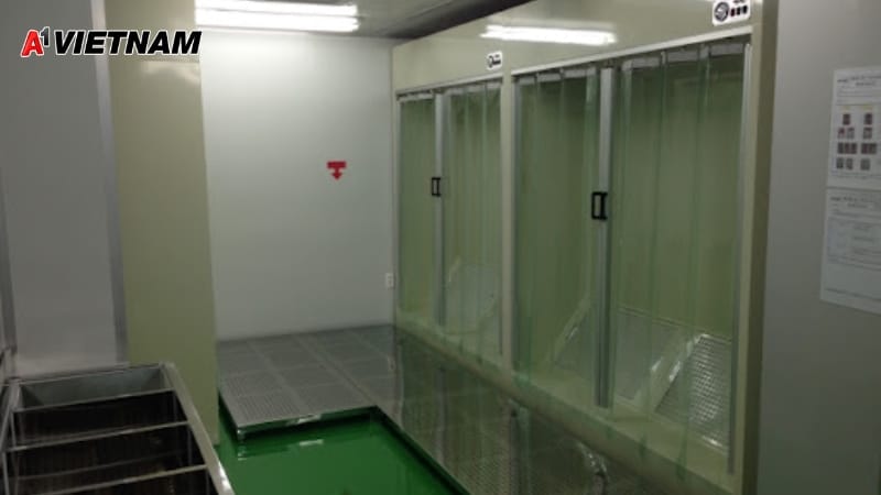 cong ty tu quan ao phong sach a1 viet nam 13