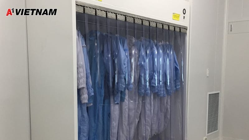 cong ty tu quan ao phong sach a1 viet nam 14