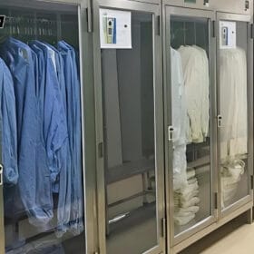 cong ty tu quan ao phong sach a1 viet nam 15