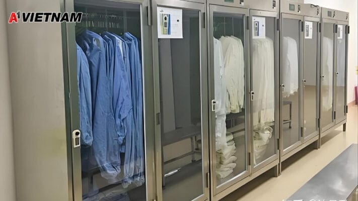 cong ty tu quan ao phong sach a1 viet nam 15