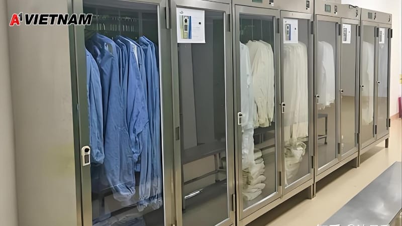 cong ty tu quan ao phong sach a1 viet nam 15