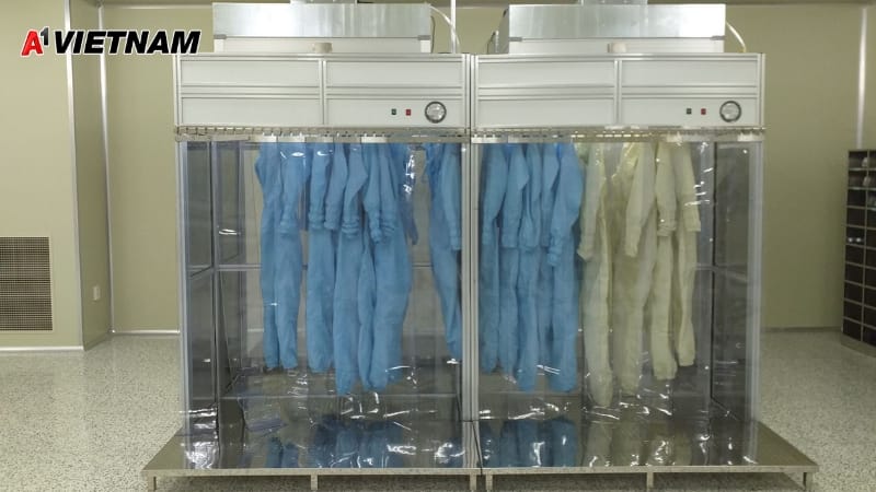 cong ty tu quan ao phong sach a1 viet nam 2