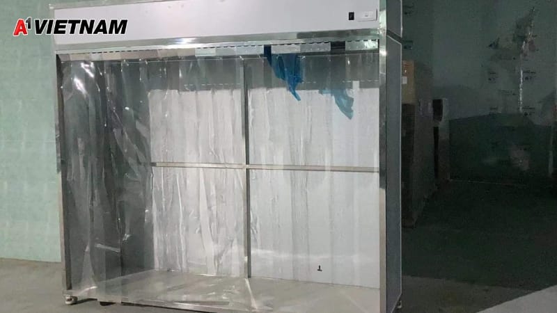 cong ty tu quan ao phong sach a1 viet nam 4