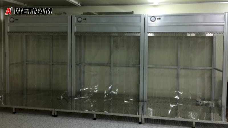 cong ty tu quan ao phong sach a1 viet nam 6