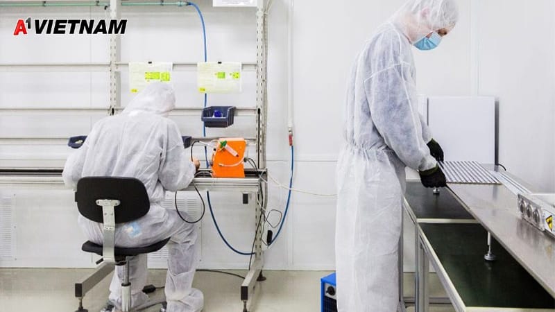 cong ty vat tu phong sach a1 viet nam 10