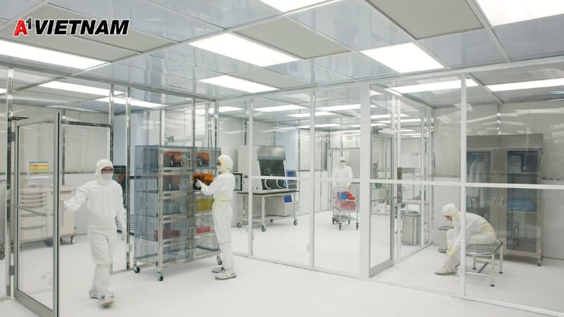 cong ty vat tu phong sach a1 viet nam 12