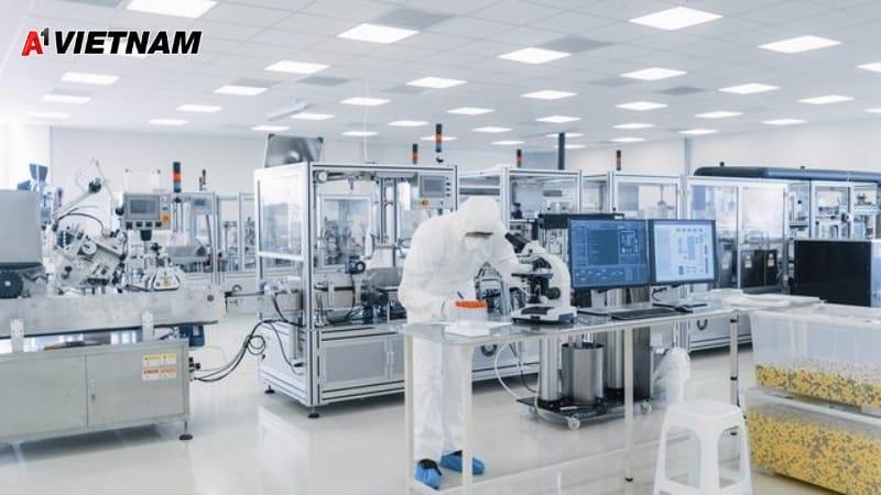 cong ty vat tu phong sach a1 viet nam 13