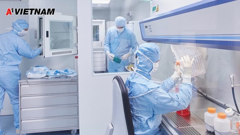 cong ty vat tu phong sach a1 viet nam 14