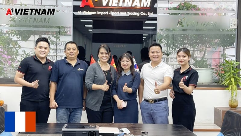 cong ty vat tu phong sach a1 viet nam 16