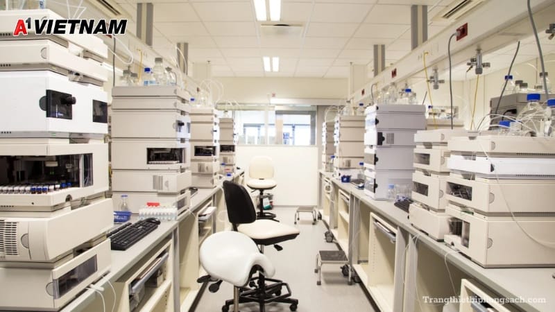 cong ty vat tu phong sach a1 viet nam 2