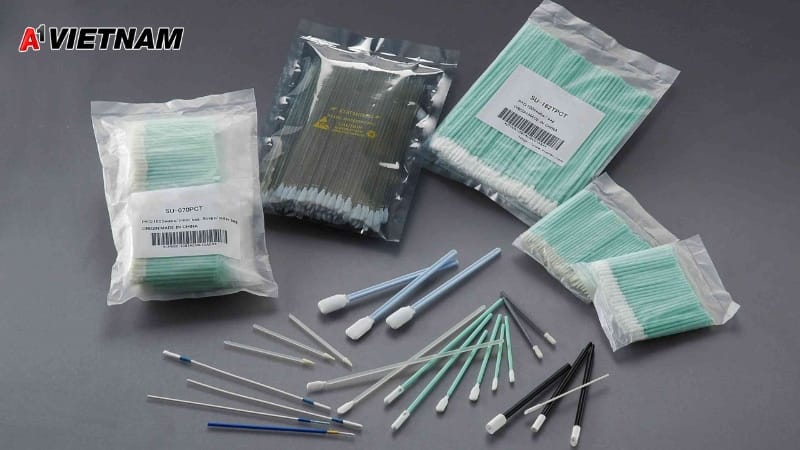 cong ty vat tu phong sach a1 viet nam 3