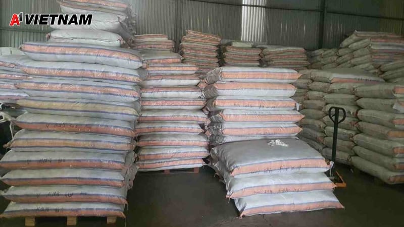 Vật tư phòng sạch Thái Nguyên: Giải pháp Toàn diện từ A1 Việt Nam 5 cong ty vat tu phong sach a1 viet nam 4