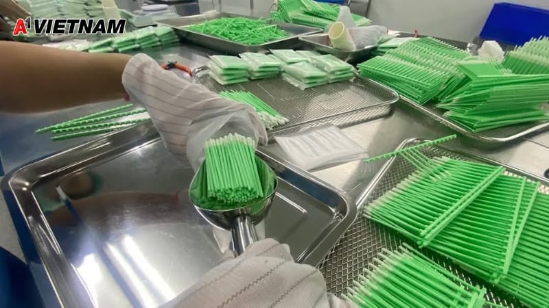 cong ty vat tu phong sach a1 viet nam 5