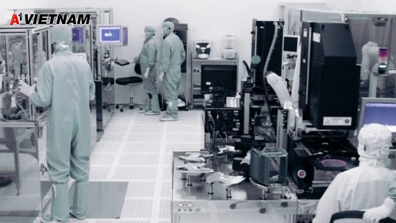 cong ty vat tu phong sach a1 viet nam 8