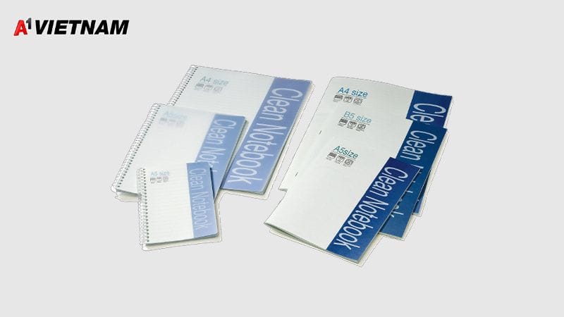 cong ty vo phong sach a1 viet nam 1