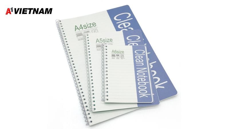 cong ty vo phong sach a1 viet nam 12