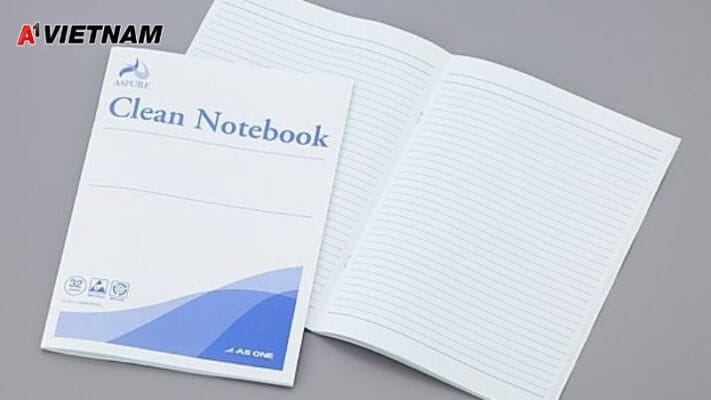 cong ty vo phong sach a1 viet nam 3