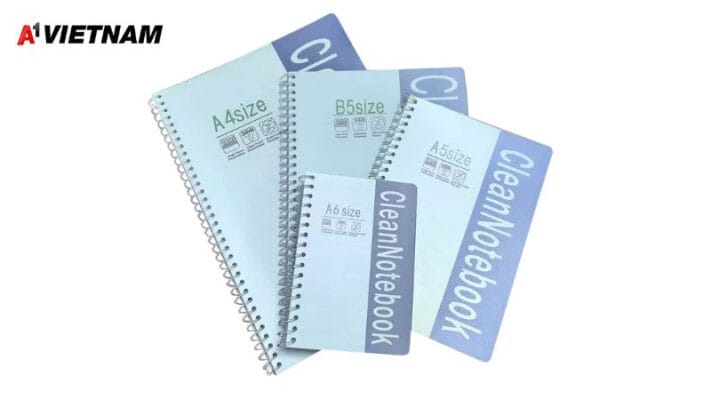 cong ty vo phong sach a1 viet nam 4