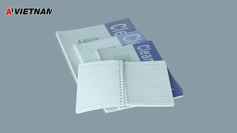 cong ty vo phong sach a1 viet nam 5