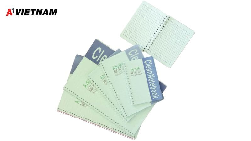 cong ty vo phong sach a1 viet nam 6