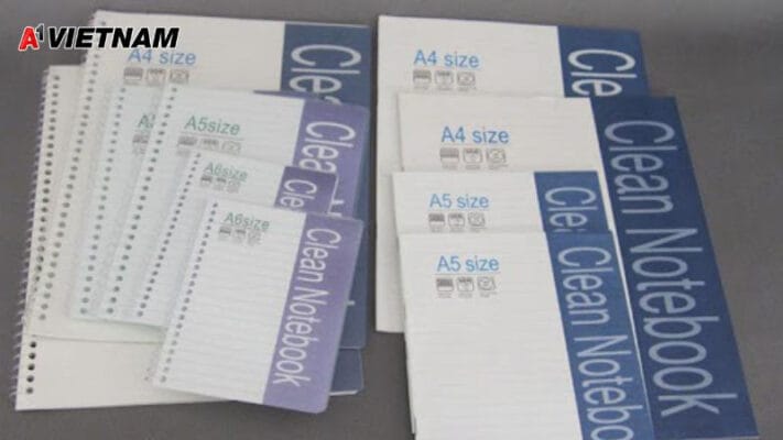 cong ty vo phong sach a1 viet nam 7