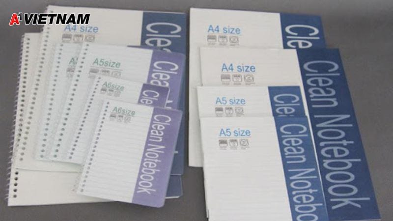 cong ty vo phong sach a1 viet nam 7