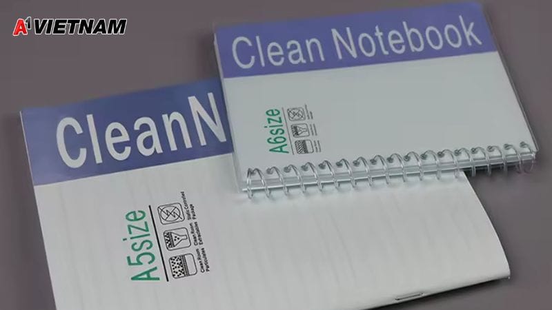 cong ty vo phong sach a1 viet nam 8