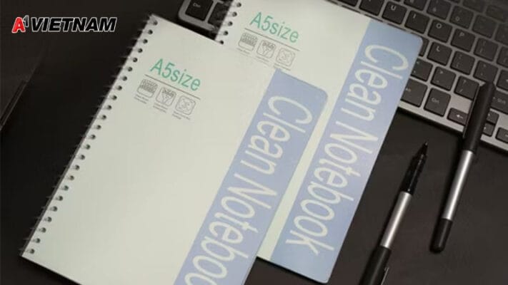 cong ty vo phong sach a1 viet nam 9