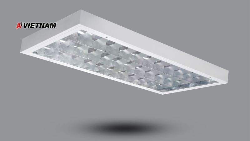 den phong sach a1 viet nam 2