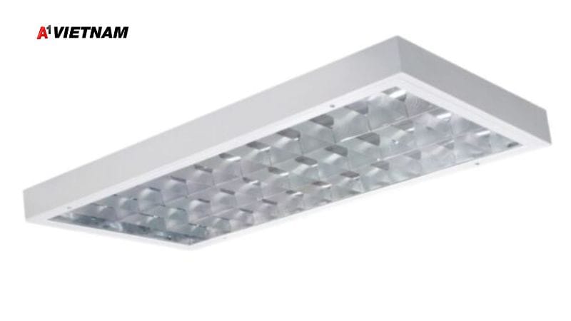 Đèn Phòng Sạch Đồng Nai: Giải Pháp Chiếu Sáng Tối Ưu Từ A1 Việt Nam 5 den phong sach a1 viet nam 4