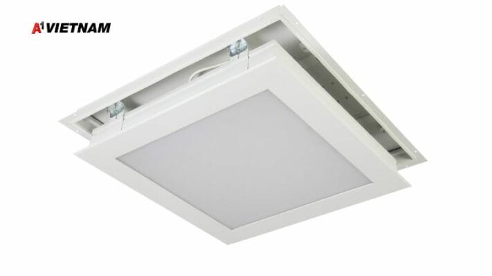 den phong sach a1 viet nam 7