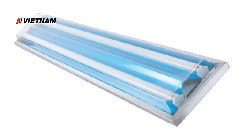 Đèn Phòng Sạch Thành Phố Hồ Chí Minh: Giải Pháp Chiếu Sáng Chuyên Biệt Từ A1 Việt Nam 4 den phong sach a1 viet nam 9