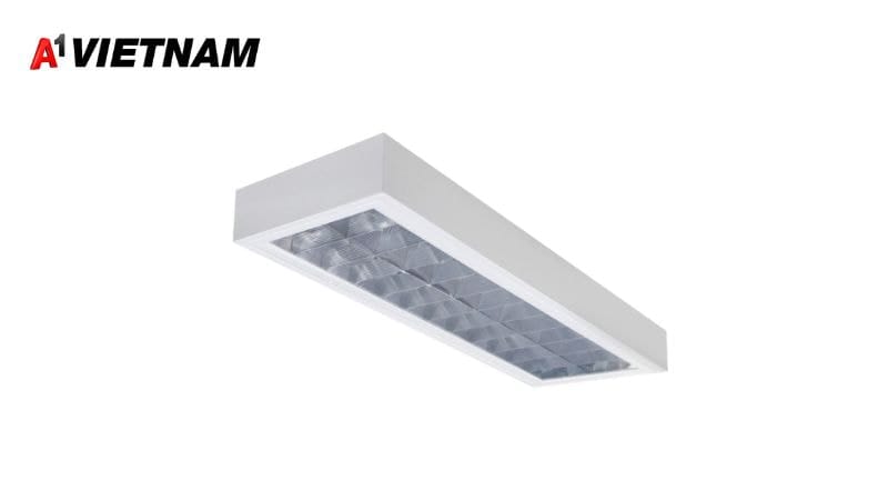 den phong sach hue 1