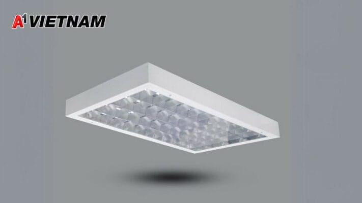 den phong sach hue 2